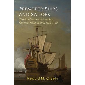 Privateer-Ships-and-Sailors