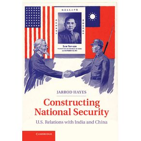 Constructing-National-Security