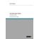 Case-Study-Japan-Airlines