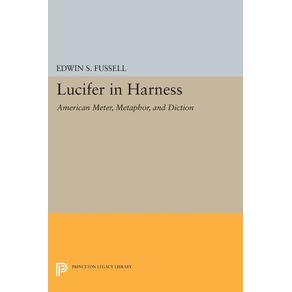 Lucifer-in-Harness