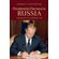 Presidential-Decrees-in-Russia