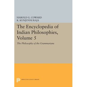 The-Encyclopedia-of-Indian-Philosophies-Volume-5