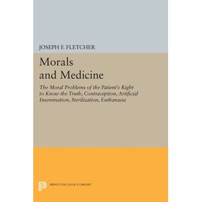 Morals-and-Medicine