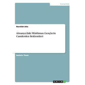 Almanyadaki-Musluman-Genclerin-Camilerden-Beklentileri
