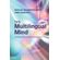 The-Multilingual-Mind