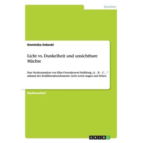 Licht-vs.-Dunkelheit-und-unsichtbare-Machte