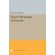 Social-Meanings-of-Suicide