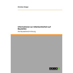Informationen-zur-Arbeitssicherheit-auf-Baustellen