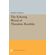 The-Echoing-Wood-of-Theodore-Roethke
