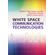 White-Space-Communication-Technologies