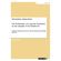 The-Problematic-of-Corporate-Evaluation-on-the-example-of-the-Daimler-AG