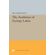 The-Aesthetics-of-Gyorgy-Lukacs
