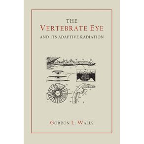 The-Vertebrate-Eye-and-Its-Adaptive-Radiation