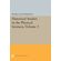 Historical-Studies-in-the-Physical-Sciences-Volume-5