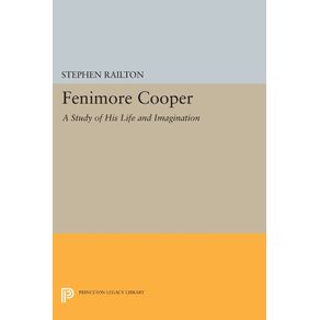 Fenimore-Cooper