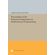Proceedings-of-the-Princeton-Symposium-on-Mathematical-Programming