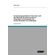 Die-Auswertung-qualitativer-Interviews-nach-der-Rekonstruktiven-Fallanalyse--Rosenthal---Fischer-Rosenthal-