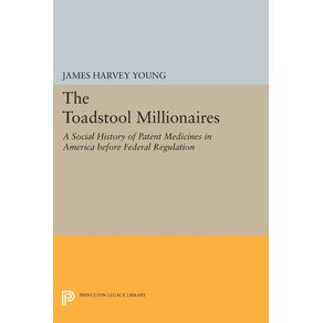 The-Toadstool-Millionaires