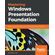 Mastering-Windows-Presentation-Foundation