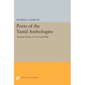 Poets-of-the-Tamil-Anthologies
