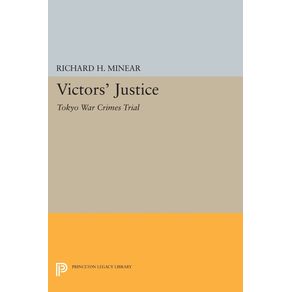 Victors-Justice