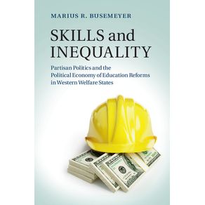 Skills-and-Inequality