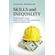 Skills-and-Inequality