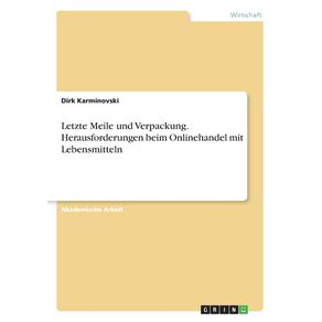 Letzte-Meile-und-Verpackung.-Herausforderungen-beim-Onlinehandel-mit-Lebensmitteln