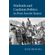Warlords-and-Coalition-Politics-in-Post-Soviet-States