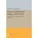 Frances-Rhineland-Policy-1914-1924