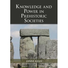 Knowledge-and-Power-in-Prehistoric-Societies