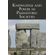 Knowledge-and-Power-in-Prehistoric-Societies