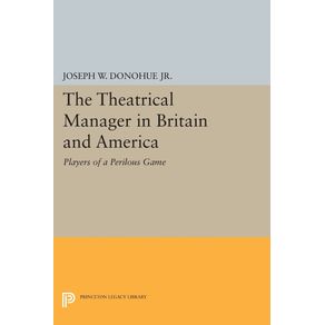 The-Theatrical-Manager-in-Britain-and-America