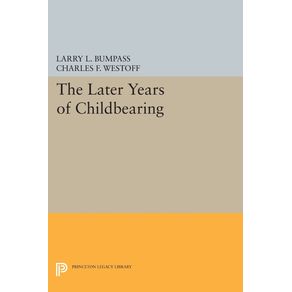 The-Later-Years-of-Childbearing