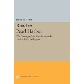 Road-to-Pearl-Harbor