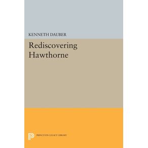 Rediscovering-Hawthorne