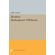 Modern-Shakespeare-Offshoots