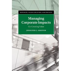 Managing-Corporate-Impacts
