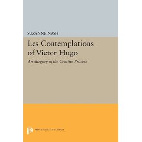 LES-CONTEMPLATIONS-of-Victor-Hugo