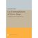 LES-CONTEMPLATIONS-of-Victor-Hugo