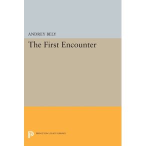 The-First-Encounter