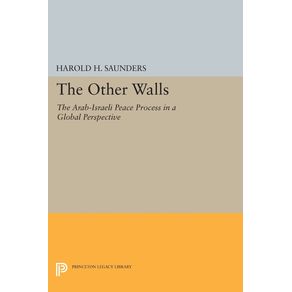 The-Other-Walls