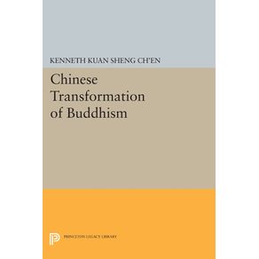 Chinese-Transformation-of-Buddhism