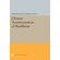 Chinese-Transformation-of-Buddhism