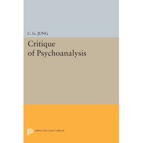 Critique-of-Psychoanalysis