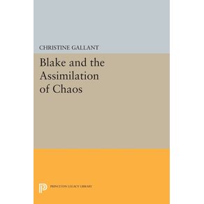 Blake-and-the-Assimilation-of-Chaos