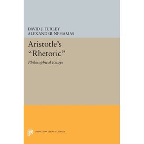 Aristotles-Rhetoric