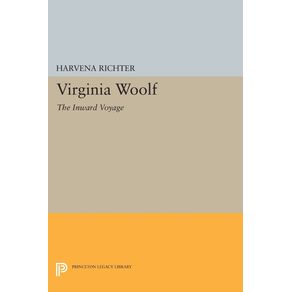 Virginia-Woolf