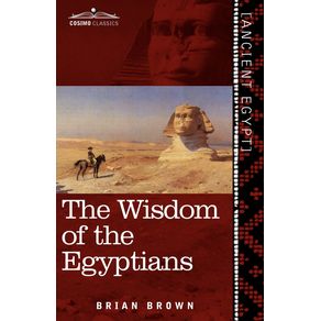 The-Wisdom-of-the-Egyptians
