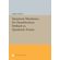 Quantum-Mechanics-for-Hamiltonians-Defined-as-Quadratic-Forms
